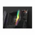 OCPC PISTA 32GB Desktop Ram Price in BD