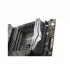 OCPC PISTA 32GB Desktop Ram specifications