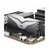 OCPC PISTA RGB 16GB Desktop Ram in BD