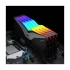 OCPC PISTA RGB 16GB DDR5 5600MHz Titan Desktop RAM #MMPT2K32GD556C40T