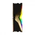 OCPC PISTA RGB 16GB Desktop Ram Price in Bangladesh