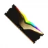 OCPC PISTA RGB 16GB Desktop Ram in BD