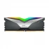 OCPC PISTA RGB 16GB Desktop Ram