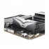 OCPC PISTA RGB 16GB Desktop Ram Price in Bangladesh