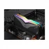 OCPC PISTA RGB 16GB Desktop Ram in BD