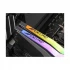 OCPC PISTA RGB 16GB DDR5 6000MHz Desktop RAM #MMPT2K32GD560C38T