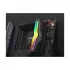 OCPC PISTA RGB 16GB Desktop Ram Price in BD