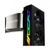 OCPC POLE P1 Graphics Card Holder Price in Bangladesh