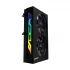 OCPC POLE P1 Graphics Card Holder in BD