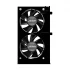 OCPC POLE P1 Graphics Card Holder Price in BD