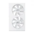 OCPC POLE P1 Graphics Card Holder Price in Bangladesh