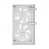OCPC POLE P1 Graphics Card Holder in BD