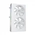 OCPC POLE P1 Graphics Card Holder Price in BD