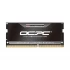 OCPC V-Series 16GB Laptop Ram