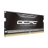 OCPC V-Series 16GB Laptop Ram Price in Bangladesh