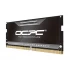 OCPC V-Series 16GB Laptop Ram in BD