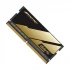 OCPC V-Series 16GB Laptop Ram Price in Bangladesh