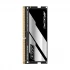 OCPC V-Series 8GB Laptop Ram Price in Bangladesh