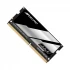 OCPC V-Series 8GB Laptop Ram in BD