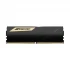 OCPC Volare 16GB Desktop Ram