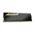 OCPC Volare 16GB Desktop Ram Price in Bangladesh