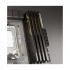OCPC Volare 16GB DDR5 6000MHz Black Desktop RAM #MMVL2K32GD560C38BK