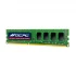 OCPC CPC VS 8GB Desktop Ram in BD