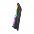 OCPC X3 RGB 16GB Desktop Ram Price in Bangladesh