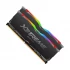 OCPC X3 RGB 16GB Desktop Ram in BD