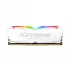 OCPC X3 RGB 16GB Desktop Ram