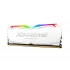 OCPC X3 RGB 16GB Desktop Ram Price in Bangladesh