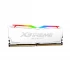 OCPC X3 RGB 16GB Desktop Ram in BD