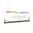OCPC X3 RGB 16GB Desktop Ram in BD