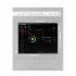 OCPC X3 RGB 16GB Desktop Ram Best Price