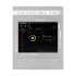 OCPC X3 RGB 8GB Desktop Ram in BD