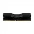 OCPC XT II 16GB Desktop Ram