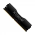 OCPC XT II 16GB Desktop Ram in BD