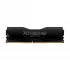 OCPC XT II 8GB Desktop Ram