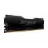 OCPC XT II 8GB Desktop Ram Price in Bangladesh
