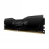 OCPC XT II 8GB Desktop Ram in BD