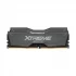 OCPC XT II 8GB Desktop Ram