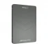 OCPC XTG-200 4TB Internal SSD