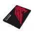 OCPC XTL-200 1TB Internal SSD Price in Bangladesh