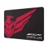 OCPC XTL-200 1TB Internal SSD in BD