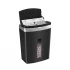 Ofitech OA760Mi Paper Shredder