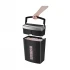 Ofitech OA760Mi Paper Shredder Price in Bangladesh