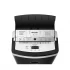 Ofitech OA760Mi Paper Shredder in BD