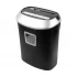 Ofitech OS1201D Paper Shredder