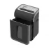 Ofitech OS1205C Paper Shredder