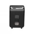 Ofitech OS1801Ci Paper Shredder